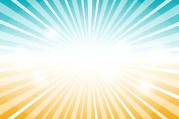 colorful abstract pattern background. template summer concept