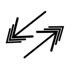 Arrow Vector Illustration