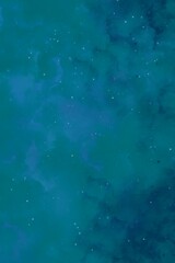 Fototapeta premium background