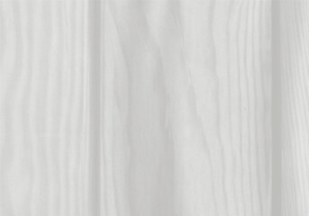 Obraz premium Sanfte, graue, holzartige Textur