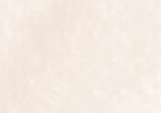 Pastell Hintergrund