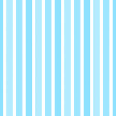 Pattern stripe colorful design for fabric, textile, fashion design, pillow case, gift wrapping paper; wallpaper etc. Vertical stripe abstract background