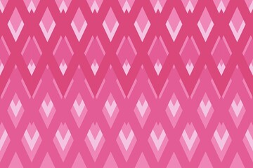 Modern Fabric Design