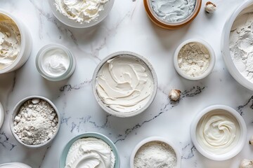 The next chapter of Facial treatment: Face mask therapy in the beauty salon and relax like a SPA!