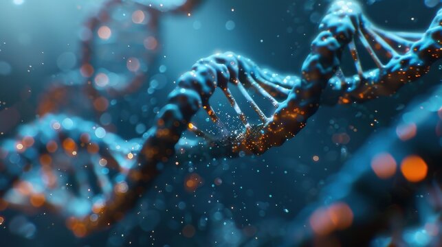 DNA protein atomic micro particles dna dnr atoms microscope molecular level proteins fats acids nucleus cell mitochondria biology human body health healthy eating lifestyle chemstry research medical 