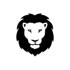 lion Vector