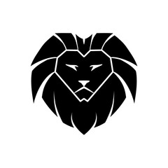 lion Vector