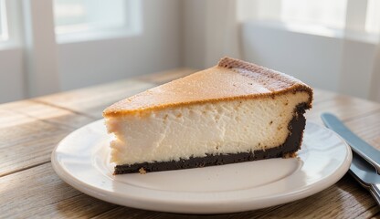 new york cake pastry