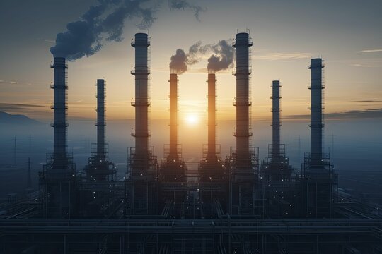 Energy sector resilience to enhance the ability of energy systems to withstand and recover from disruptions