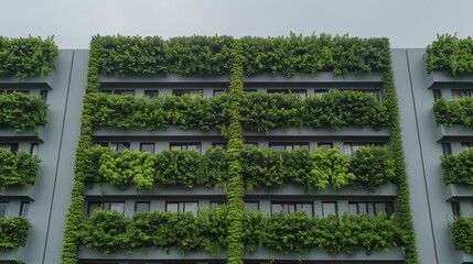 Sustainable building materials for eco-friendly construction that lessen environmental impact and improve building efficiency.