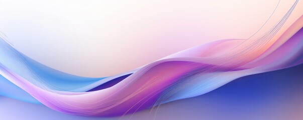 Fototapeta premium abstract wallpaper