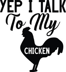 Farmhouse Sign Svg, Farmhouse SVG Bundle, Family Quotes Svg, Porch Svg, Farmhouse Style Wall Art, Farmhouse Quotes Svg Bundle,Farmhouse Sign
farm svg bundle, farmhouse svg bundle, farm life svg, farm 