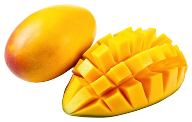 PNG Mango fruit plant food