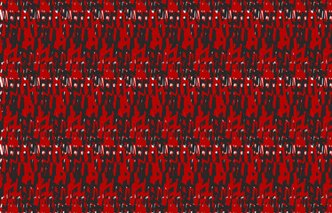 Beautiful and creative multicolor background, featuring a harmonious blend of vibrant hues. Perfect for modern, abstract, and artistic design themes.