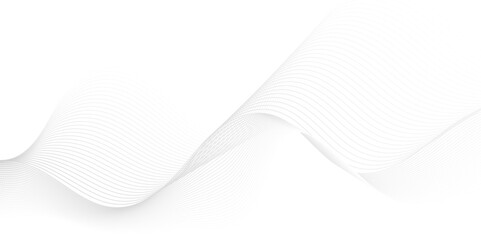 	
Abstract swoosh speed blend wave lines modern stream background. Vector minimal technology diagonal energy dynamic line frequency flow futuristic smooth digital music creative wave web pattern.