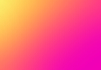 UnbeLeuchtende Farbverläufe

nanntes Projekt