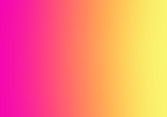 UnbeLeuchtende Farbverläufe

nanntes Projekt