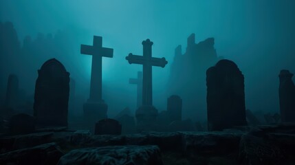 Mystical travel agencies provide guided tours of ancient zombieinfested ruins