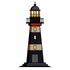 lighthouse 