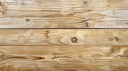 Wooden Texture Background