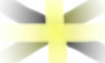 Obraz premium background design drawing painting color gradient image