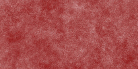 Abstract maroon texture background with maroon color wall texture design. modern design with grunge and marbled cloudy design, distressed holiday paper background. marble rock or stone texture.