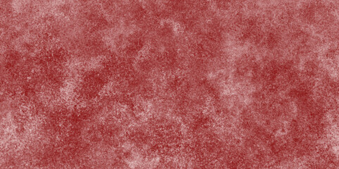 Abstract maroon texture background with maroon color wall texture design. modern design with grunge and marbled cloudy design, distressed holiday paper background. marble rock or stone texture.
