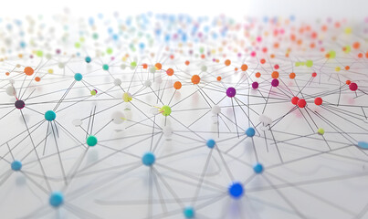 graphic backgrounds related to technology, communication, and the internet