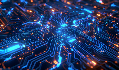 graphic backgrounds related to technology, communication, and the internet