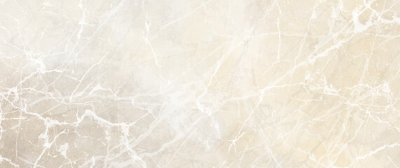 Marble vector texture background for cover design, poster, cover, banner, flyer, card. Old stone vintage texture tile. Hand-drawn luxury marbled illustration for design interior. Granite. Floor.