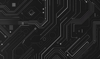 graphic backgrounds related to technology, communication, and the internet