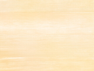 	うっすらした木目