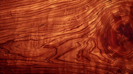 Naklejka premium Redwood Texture Background