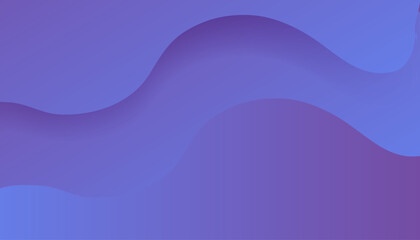 Abstract purple light vector background. Dynamic shapes composition. for business corporate, brochure, flyer, wallpaper, banner, presentation