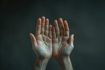 Always ready to supply some friendly advice