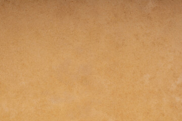 Old brown vintage paper background