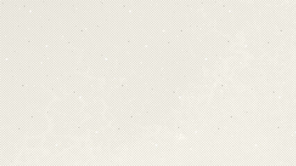 Organic fleck eggshell texture. Minimalistic background with egg shell ornament. Vintage ecru backdrop with dots, speckles, flecks or particles. Natural grunge surface,grain paper or wallpaper. Vector