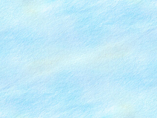 Light Blue Washi Paper Texture...