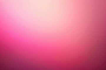 Obraz premium Light Pink vector background with wry lines. Gradient illustration in simple style with bows. Pattern for business booklets, leaflets 