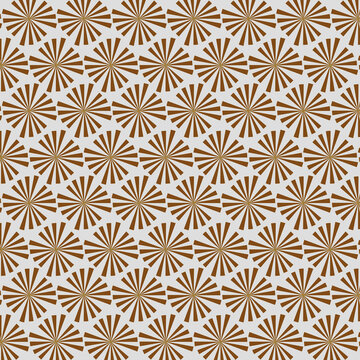 Background images of different shapes, different deigns and different colors.