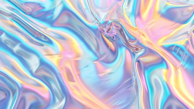 3d rendering of white vertical picture frame on table with pink roses and alarm clock, pastel blue background for mockup template design art


 - Powered by Adobe