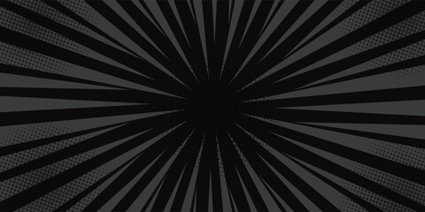 High quality comic book style background, halftone print texture