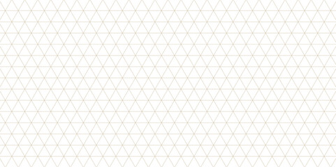 Background texture and pattern Image