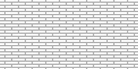 White wall texture brick architecture construction rock stonework retro surface wallpaper. vintage interior floor isolated kitchen blank background. isolated brickwork decor ceramic stonework texture