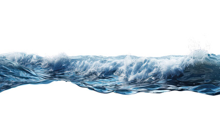 PNG Gentle Swells outdoors tsunami nature