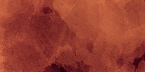 Dark red marble stone grunge cement smooth gradient wall backdrop texture background with high resolution. Old wall texture cement dark red background abstract dark color design.