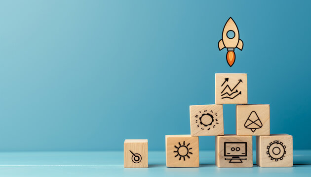 Innovation and Growth