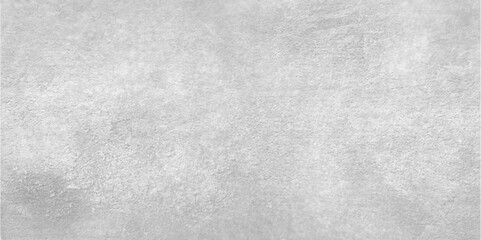 White stone wall and wall marble texture. Abstract background of natural cement or stone wall old texture. Concrete gray texture. white marble texture background for design.