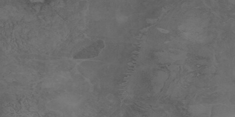 Naklejka premium Old wall stone for dark black distressed grunge rough concrete wall background wallpaper. Abstract black stone wall texture grunge rock surface. dark gray background backdrop. wide panoramic banner.