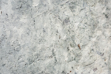 Rough texture background of natural stone.